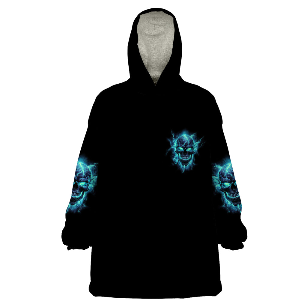 i-am-the-storm-grumpy-old-man-wearable-blanket-hoodie