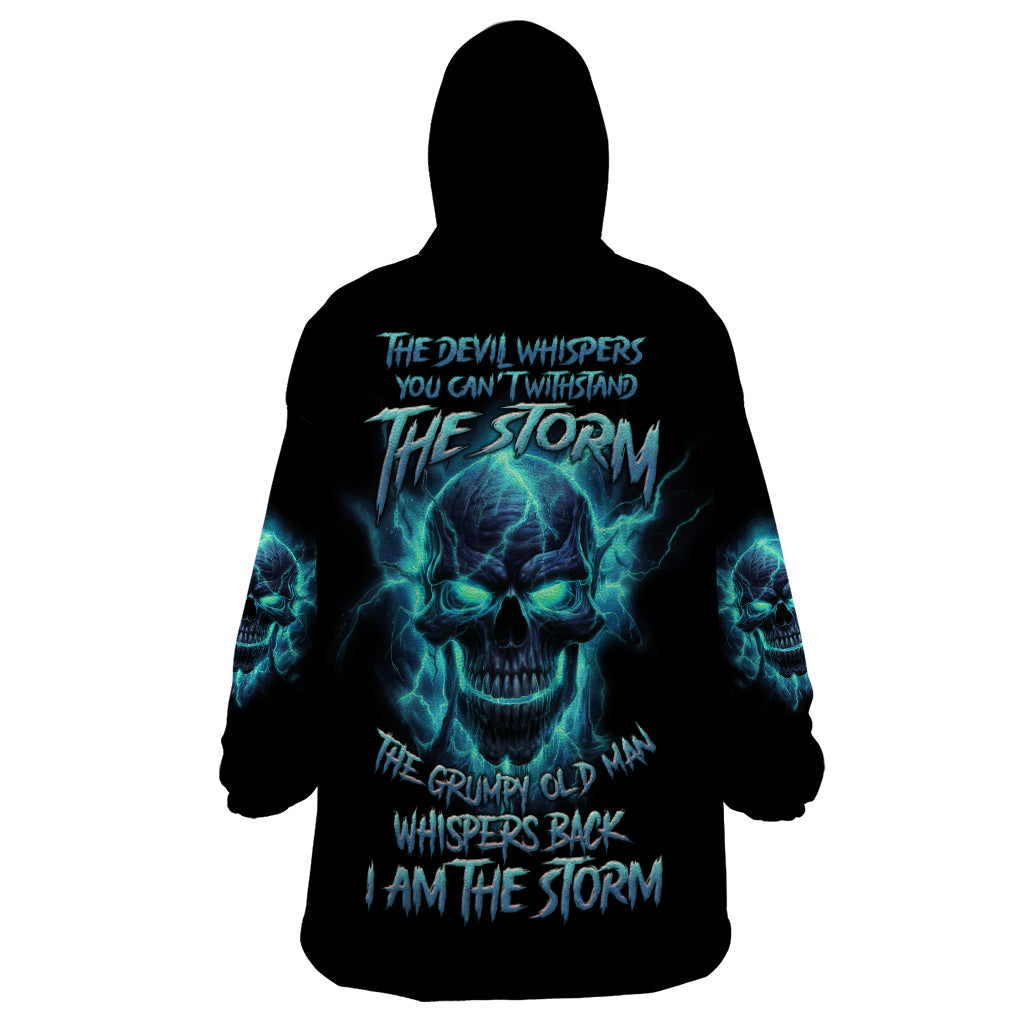 i-am-the-storm-grumpy-old-man-wearable-blanket-hoodie