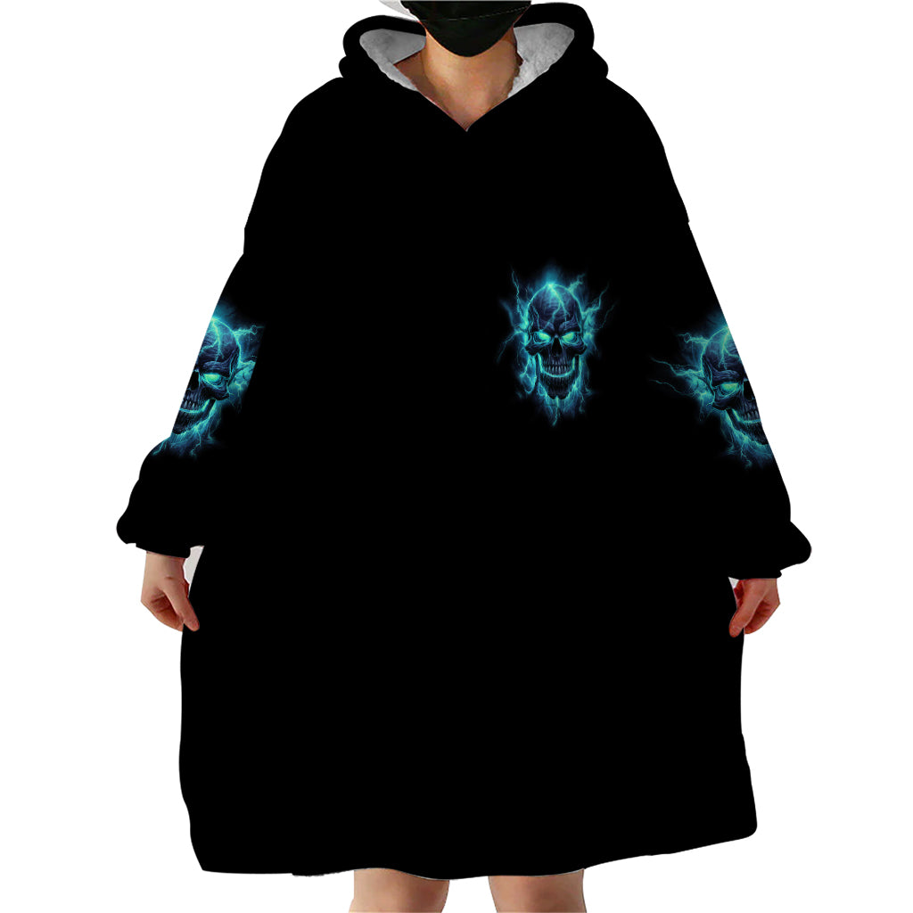 i-am-the-storm-grumpy-old-man-wearable-blanket-hoodie