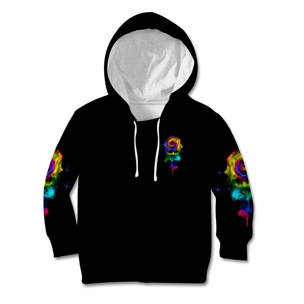 karma-fairy-rose-smoke-skull-kid-hoodie