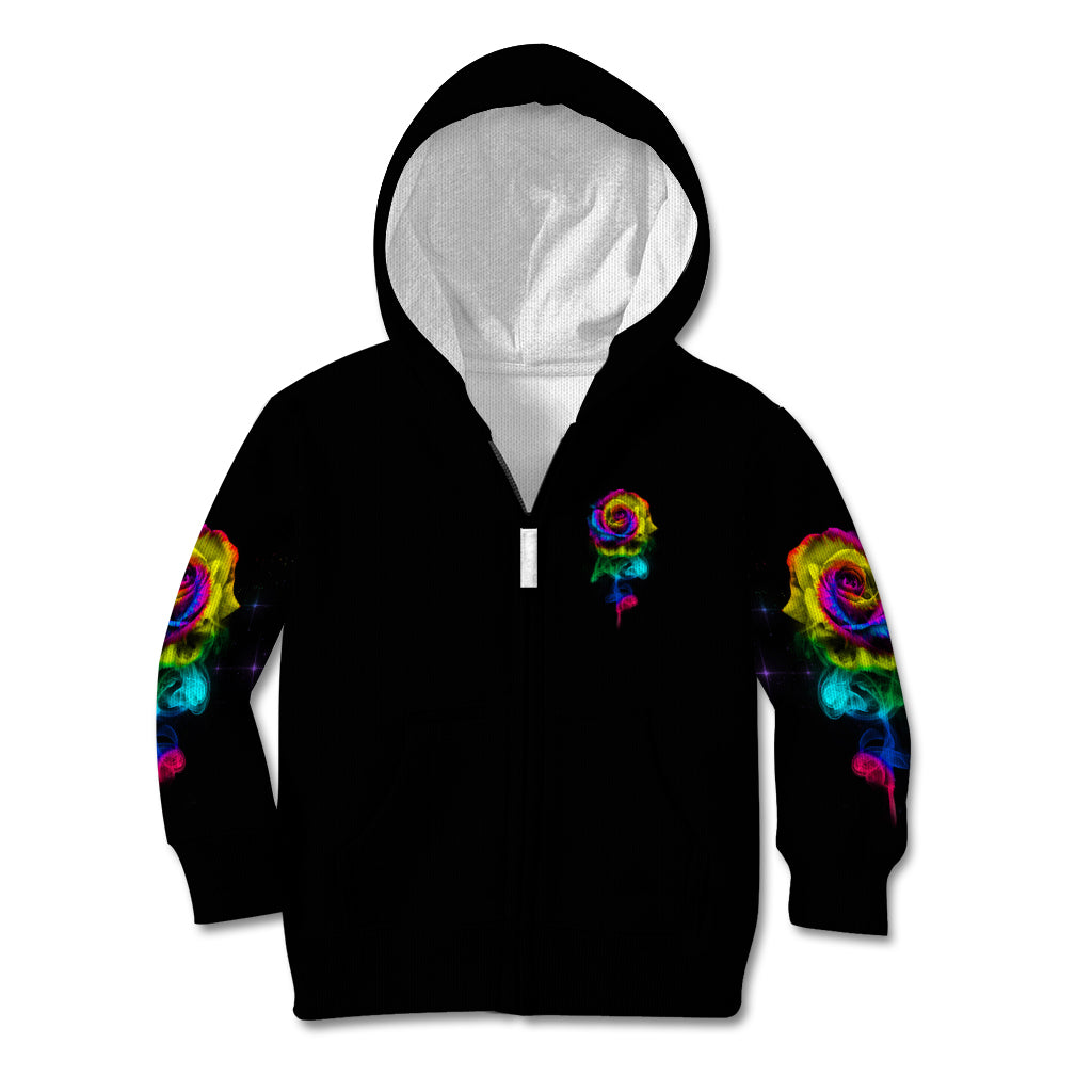 karma-fairy-rose-smoke-skull-kid-hoodie