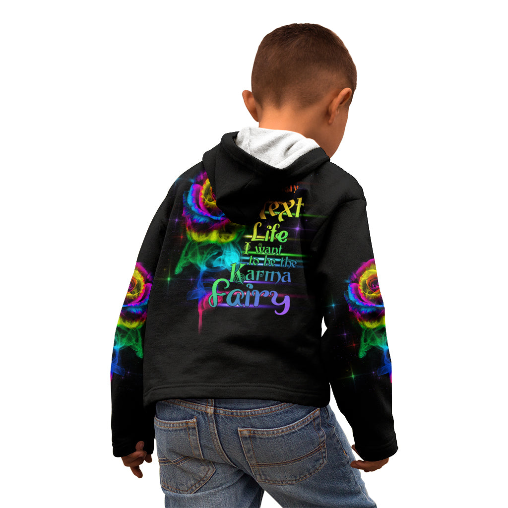 karma-fairy-rose-smoke-skull-kid-hoodie