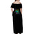 karma-fairy-rose-smoke-skull-off-shoulder-maxi-dress