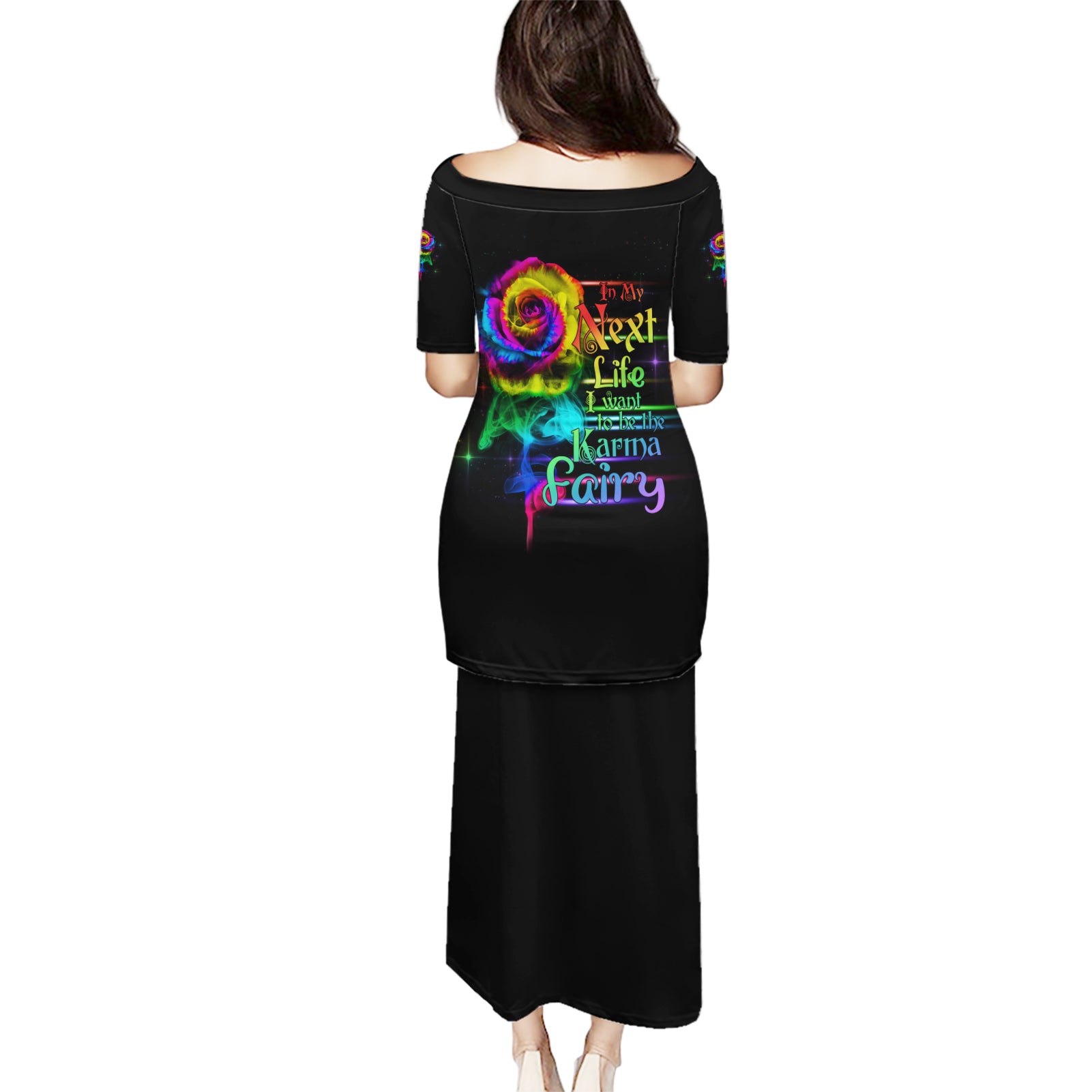 karma-fairy-rose-smoke-skull-puletasi