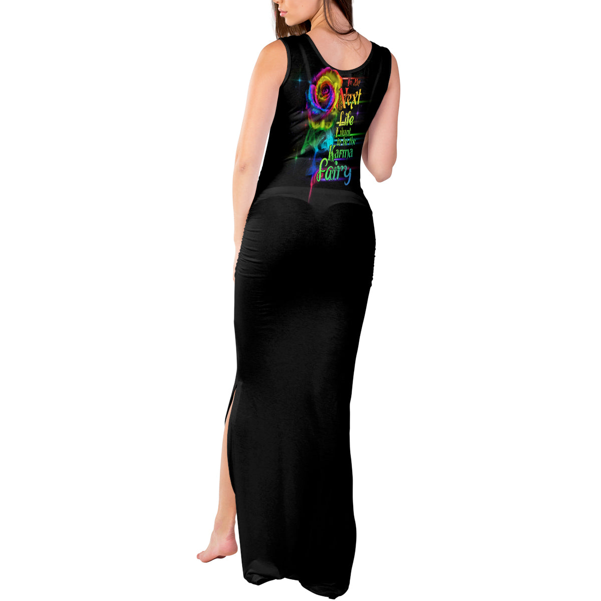 karma-fairy-rose-smoke-skull-tank-maxi-dress