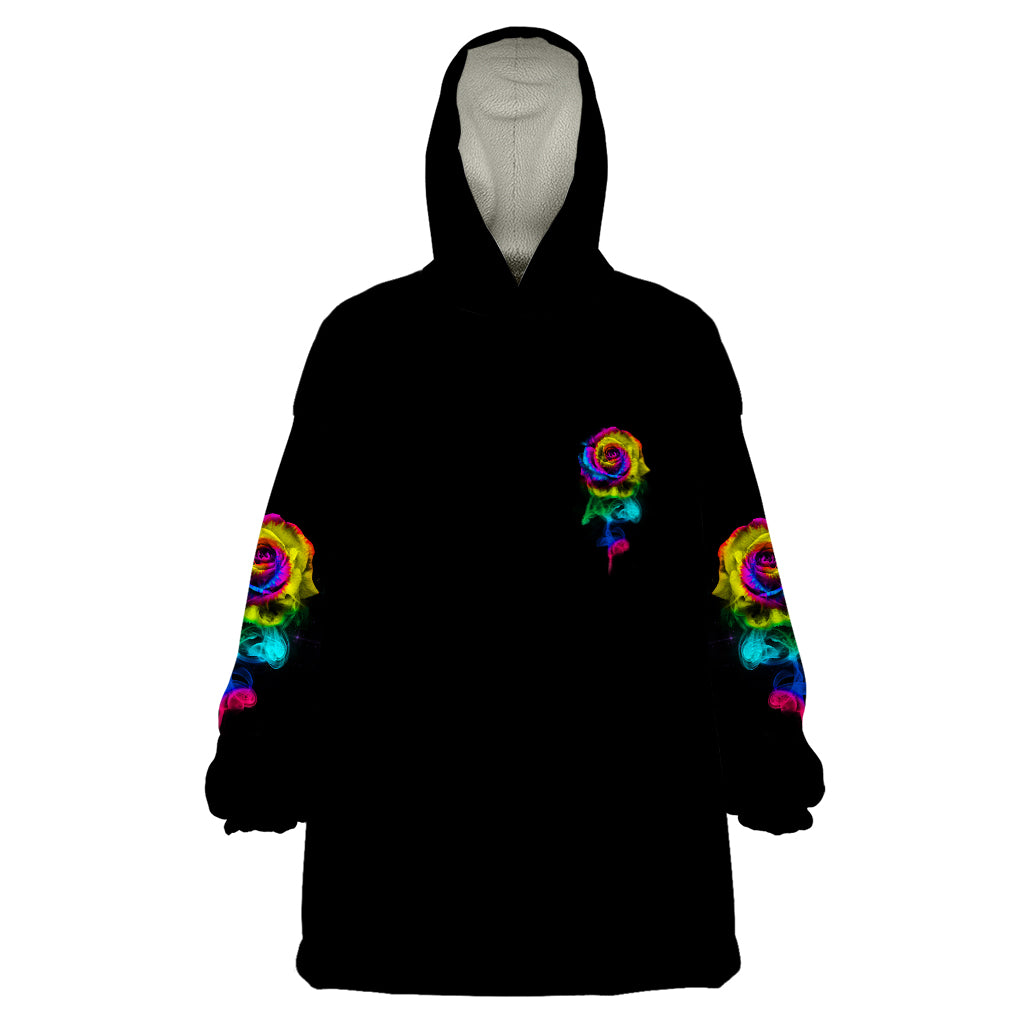 karma-fairy-rose-smoke-skull-wearable-blanket-hoodie