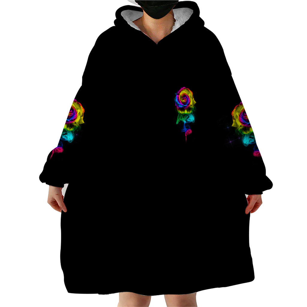 karma-fairy-rose-smoke-skull-wearable-blanket-hoodie