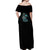 fresh-out-of-f-skull-rose-off-shoulder-maxi-dress