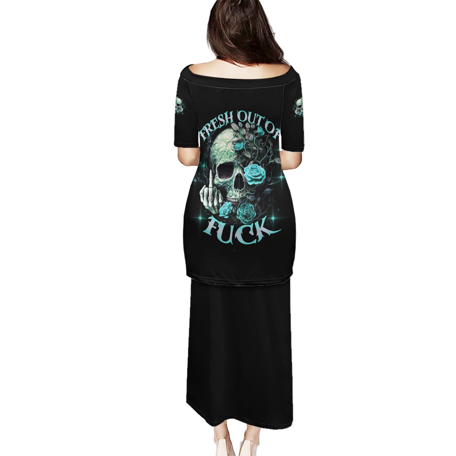 fresh-out-of-f-skull-rose-puletasi