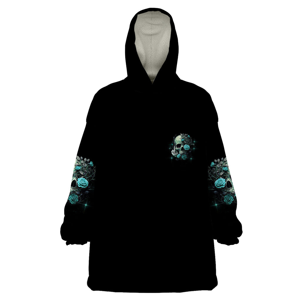 fresh-out-of-f-skull-rose-wearable-blanket-hoodie