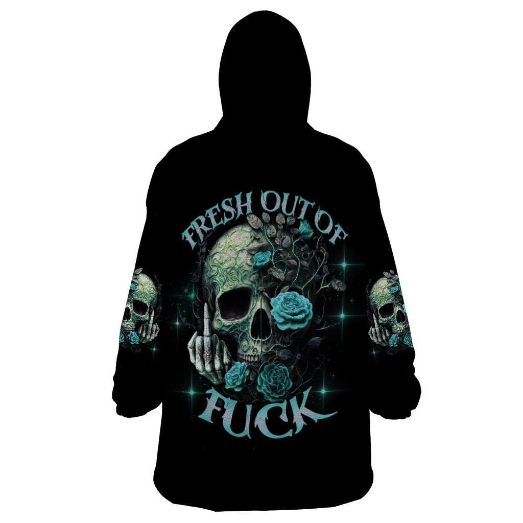 fresh-out-of-f-skull-rose-wearable-blanket-hoodie