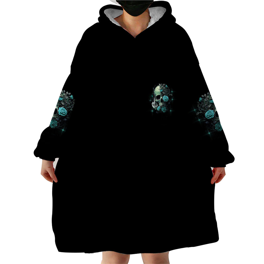 fresh-out-of-f-skull-rose-wearable-blanket-hoodie