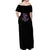 i-am-the-storm-rose-off-shoulder-maxi-dress
