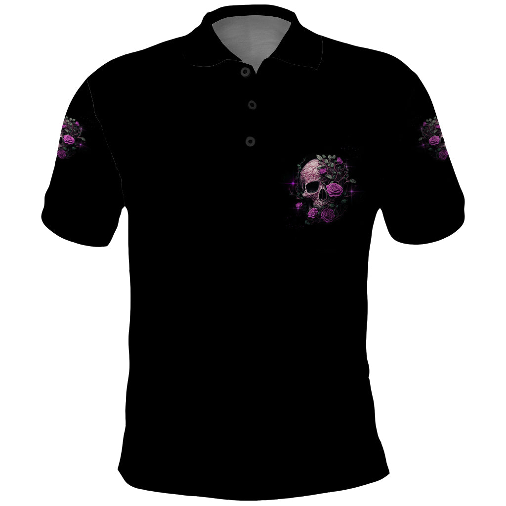 i-am-the-storm-rose-polo-shirt