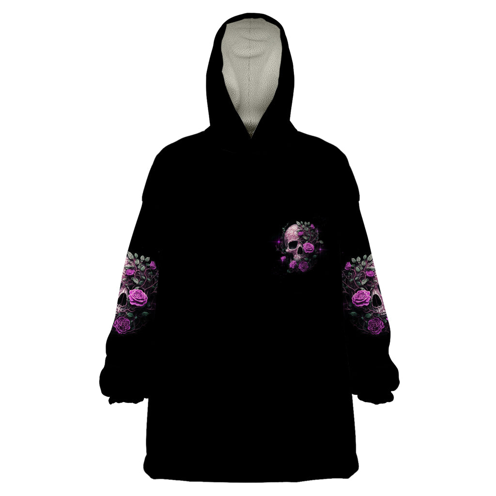i-am-the-storm-rose-wearable-blanket-hoodie