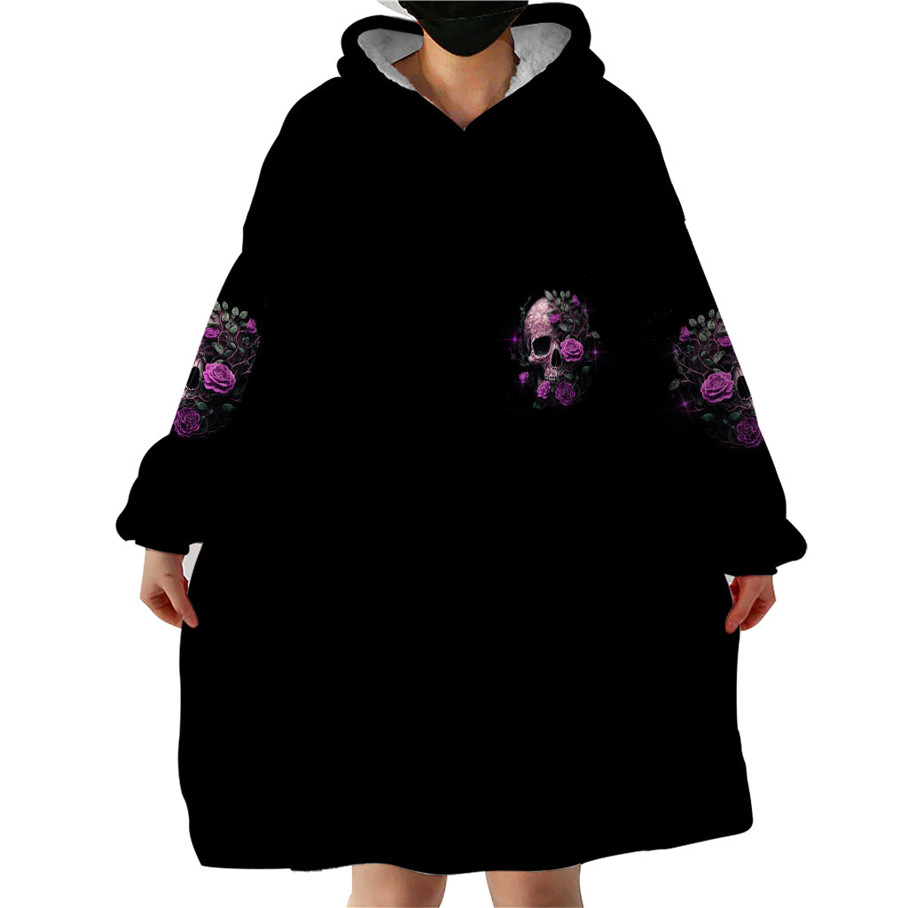 i-am-the-storm-rose-wearable-blanket-hoodie