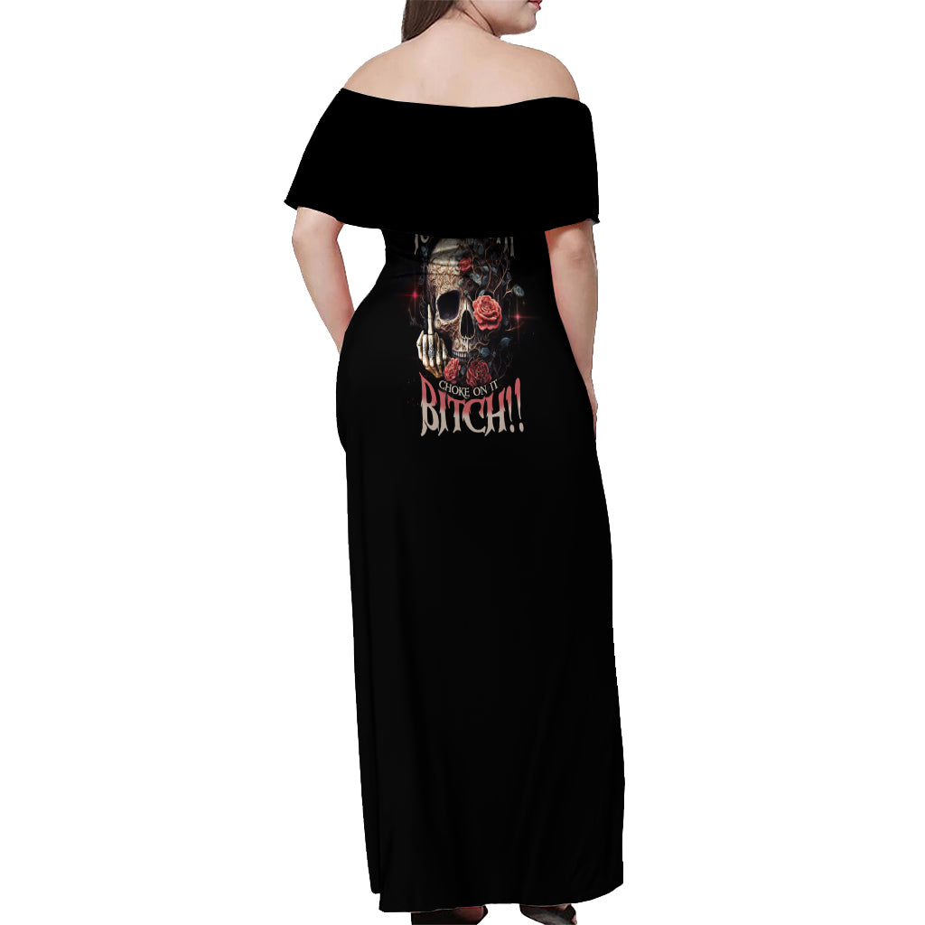 next-time-my-name-comes-out-rose-off-shoulder-maxi-dress