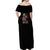 next-time-my-name-comes-out-rose-off-shoulder-maxi-dress