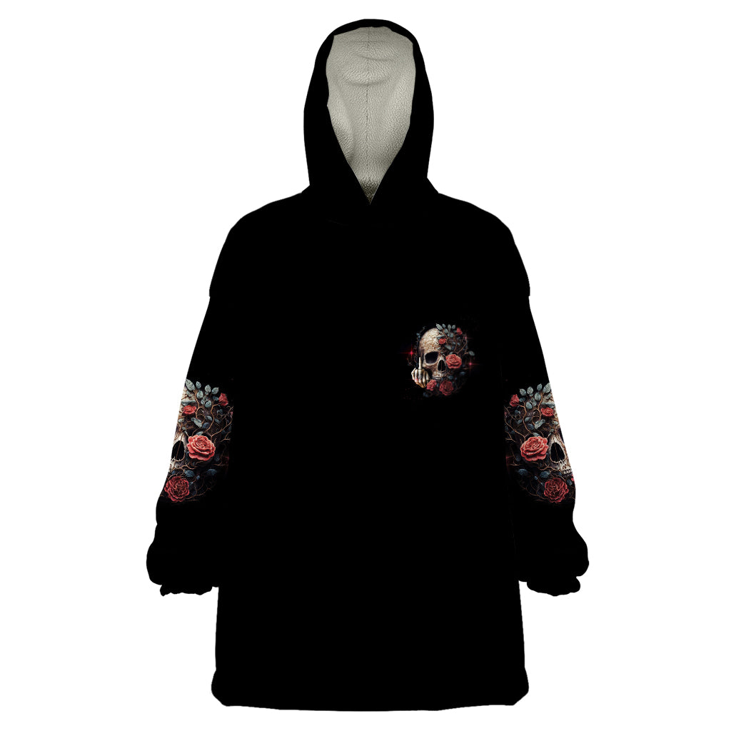 next-time-my-name-comes-out-rose-wearable-blanket-hoodie
