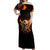 your-first-mistake-fire-skull-off-shoulder-maxi-dress