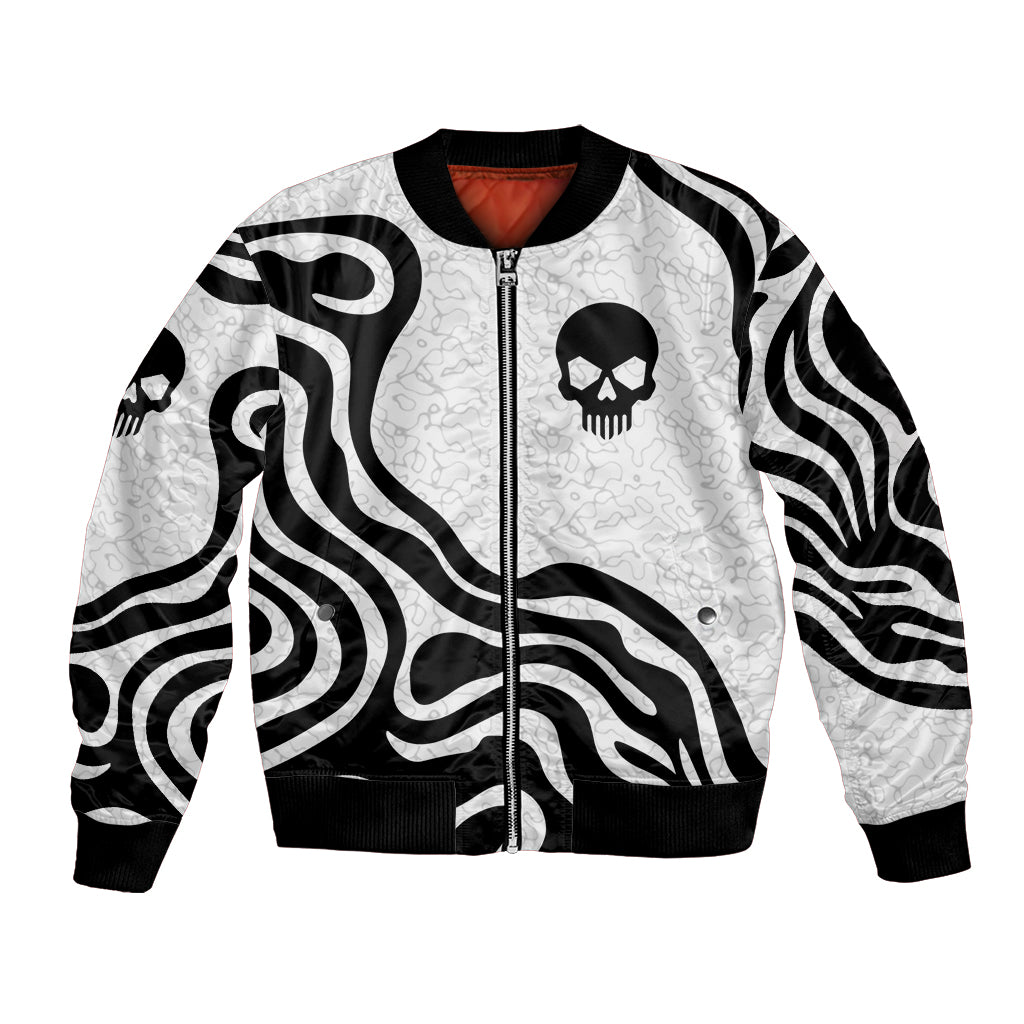 skull-bomber-jacket-born-to-die