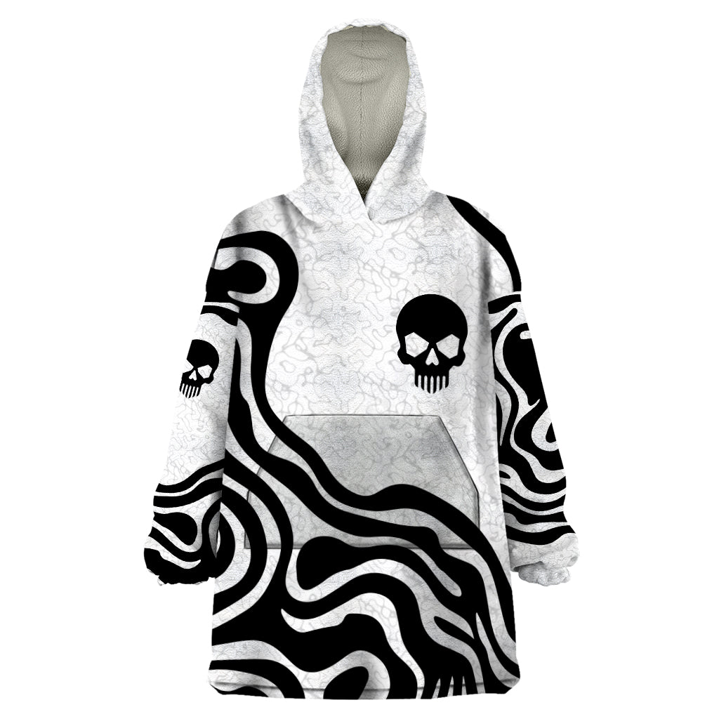 skull-wearable-blanket-hoodie-born-to-die