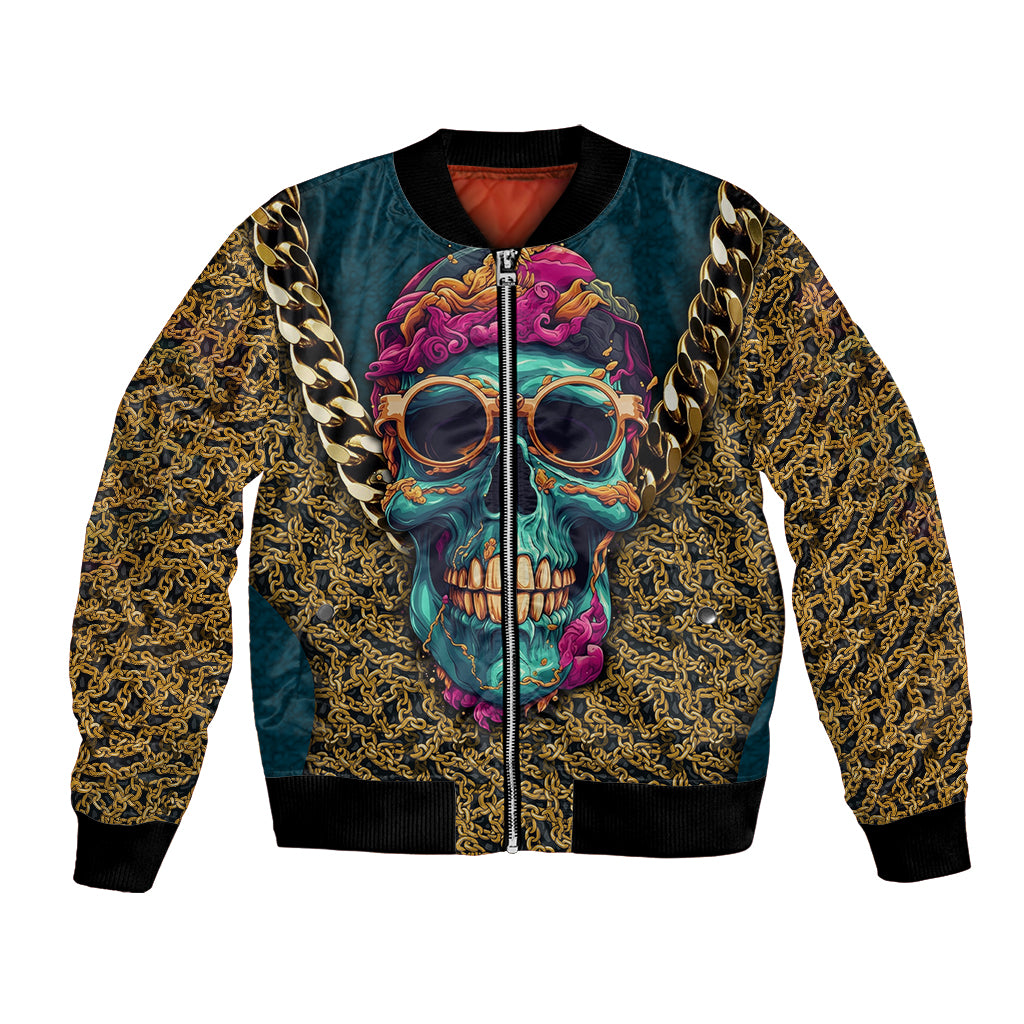 skull-gang-bomber-jacket-sic-transit-gloria-mundi