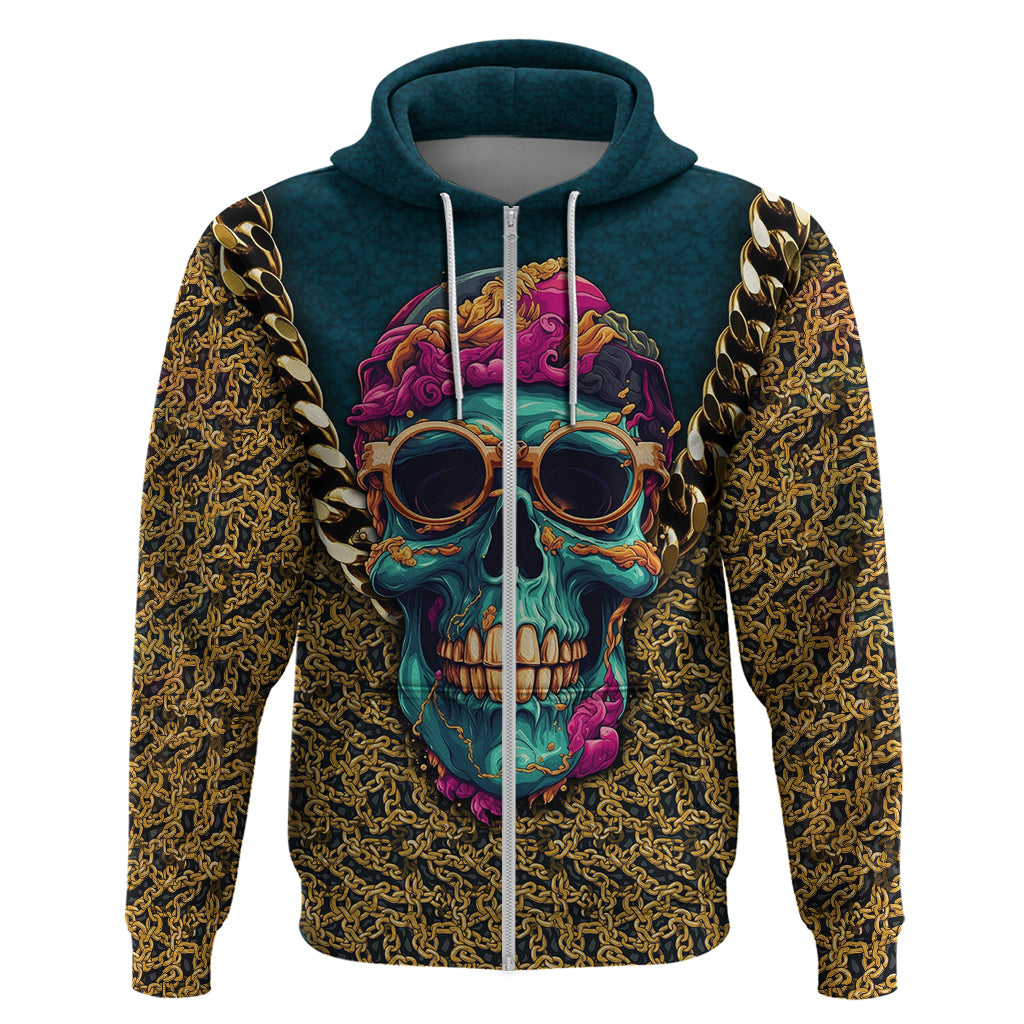 skull-gang-hoodie-sic-transit-gloria-mundi
