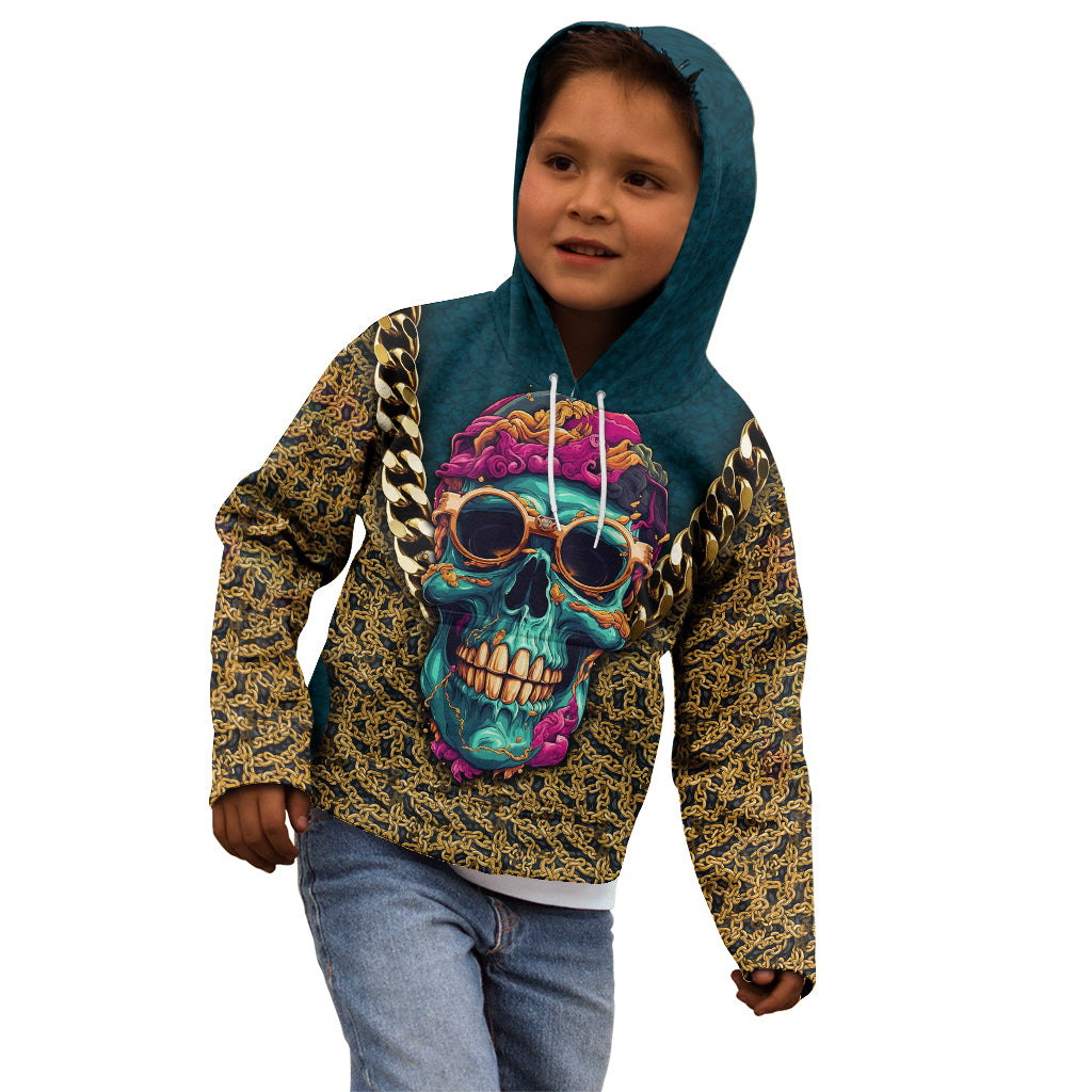skull-gang-kid-hoodie-sic-transit-gloria-mundi