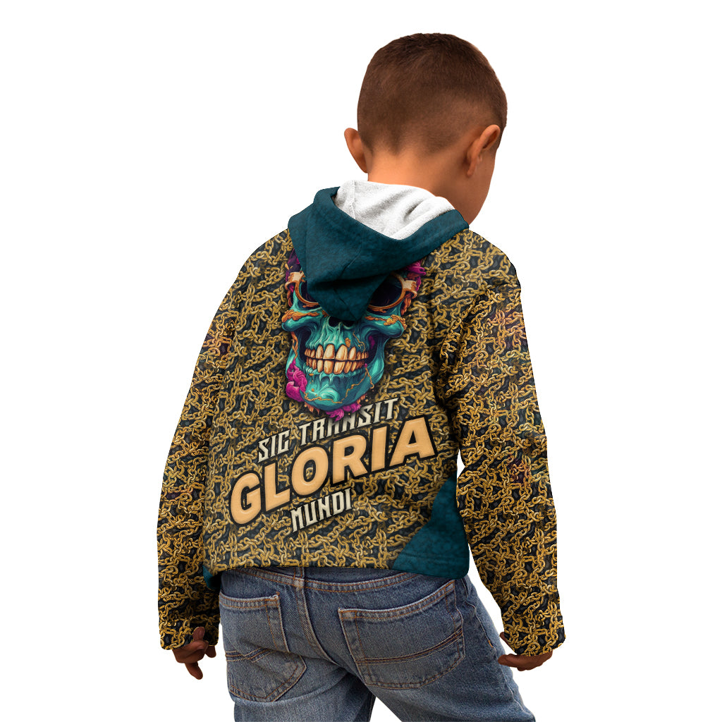 skull-gang-kid-hoodie-sic-transit-gloria-mundi