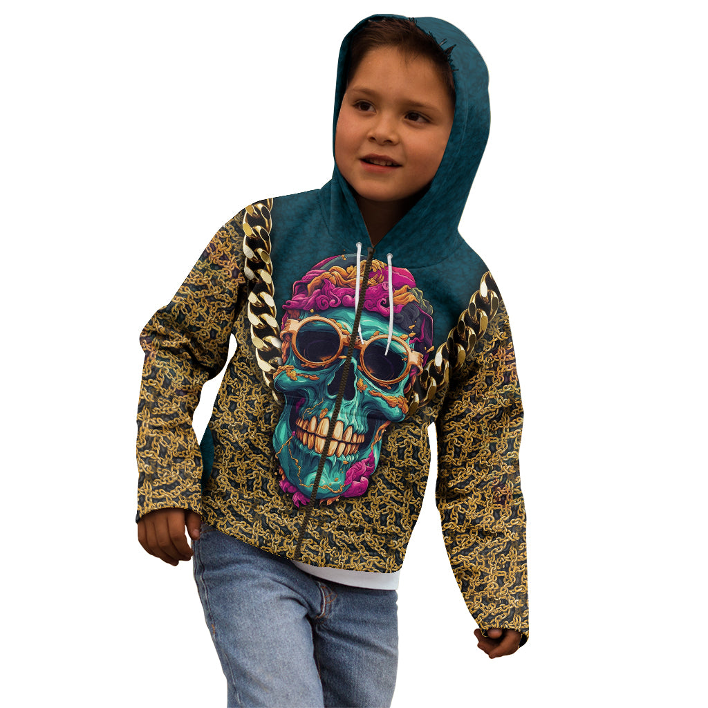 skull-gang-kid-hoodie-sic-transit-gloria-mundi