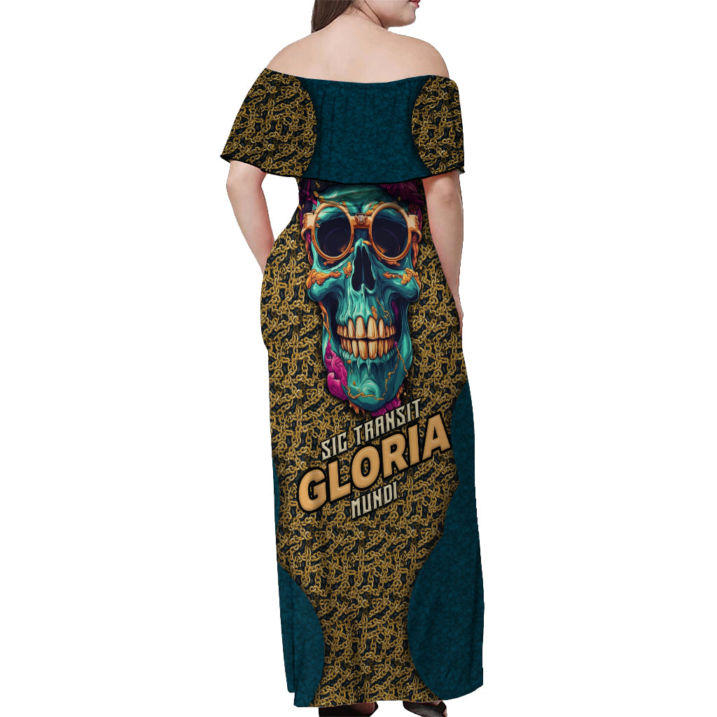 skull-gang-off-shoulder-maxi-dress-sic-transit-gloria-mundi