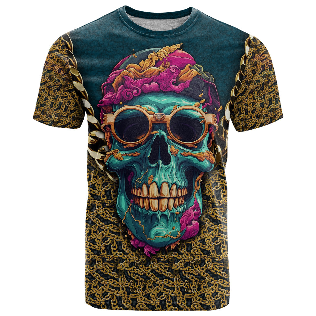 skull-gang-t-shirt-sic-transit-gloria-mundi