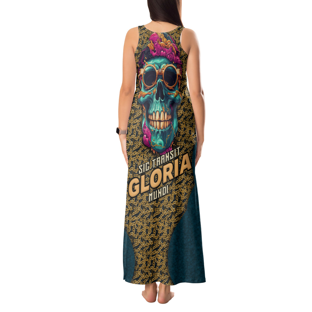 skull-gang-tank-maxi-dress-sic-transit-gloria-mundi