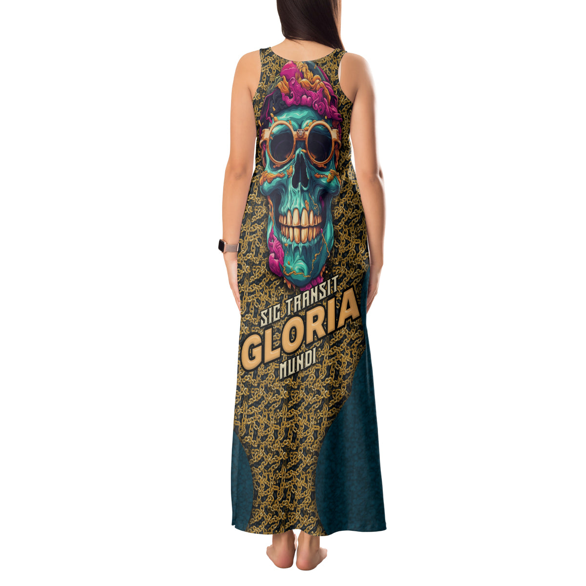 skull-gang-tank-maxi-dress-sic-transit-gloria-mundi