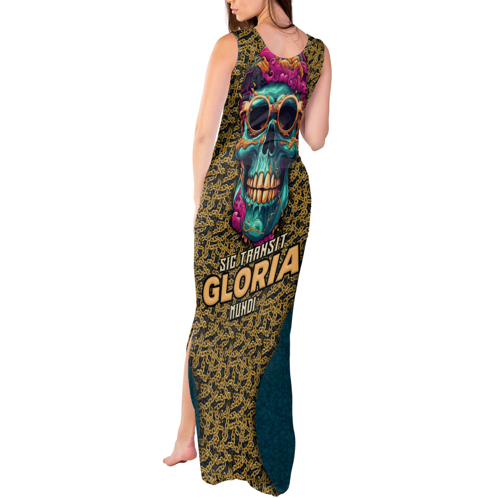 skull-gang-tank-maxi-dress-sic-transit-gloria-mundi