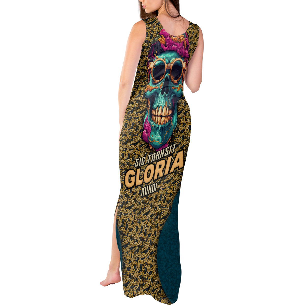 skull-gang-tank-maxi-dress-sic-transit-gloria-mundi