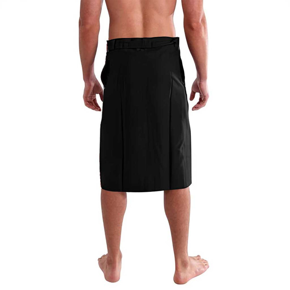 4th Great Shinobi War Naruto Shippuden Lavalava Japan Anime Style