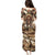 native-american-skull-puletasi-with-tribal-prints