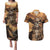 skull-cowboy-couples-matching-puletasi-dress-and-hawaiian-shirt-rise-em-cowboy