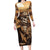 skull-cowboy-long-sleeve-bodycon-dress-rise-em-cowboy
