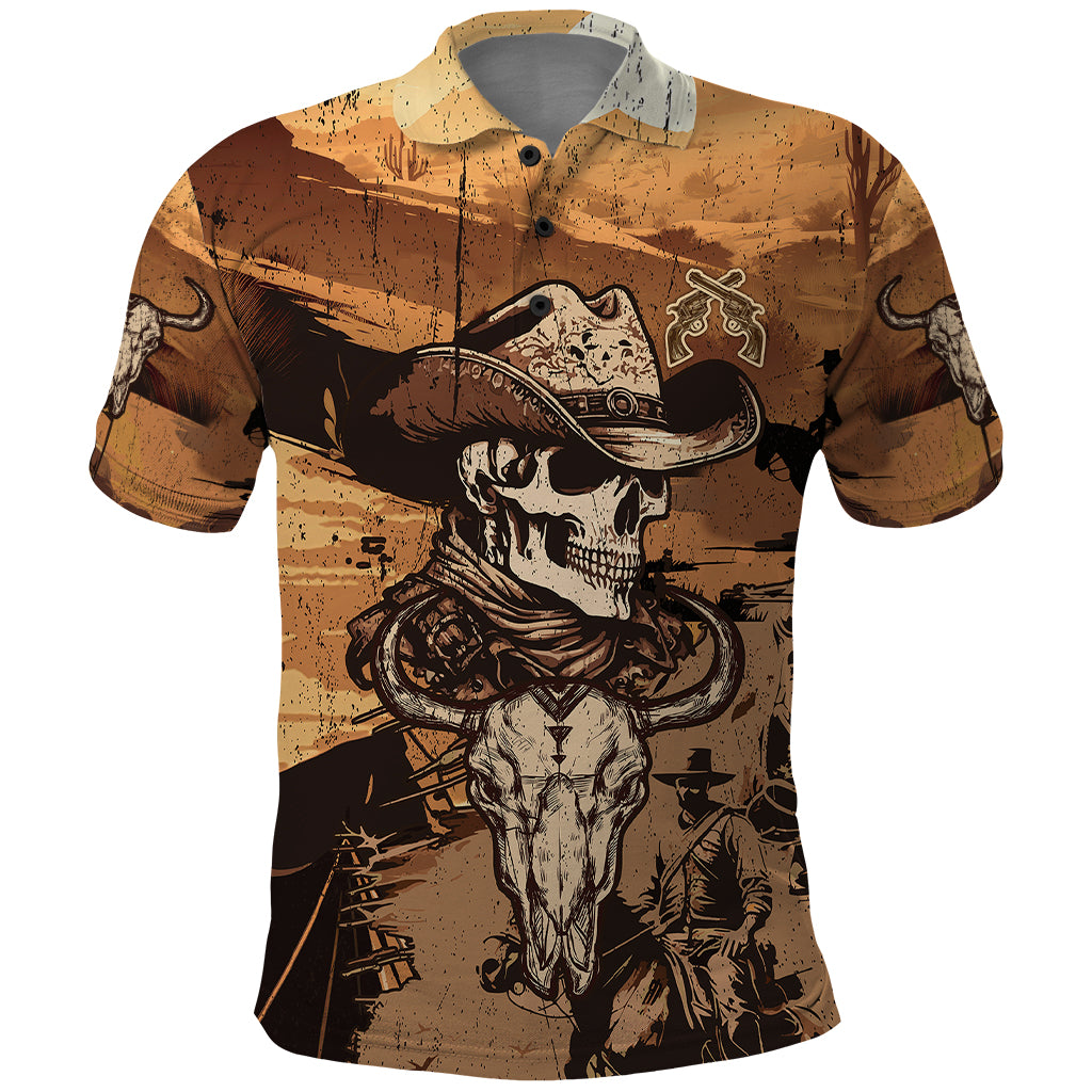 skull-cowboy-polo-shirt-rise-em-cowboy