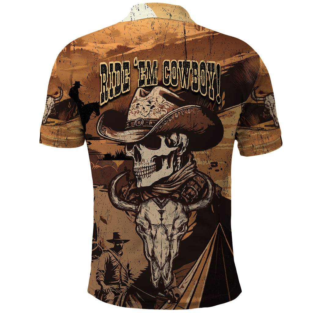 skull-cowboy-polo-shirt-rise-em-cowboy