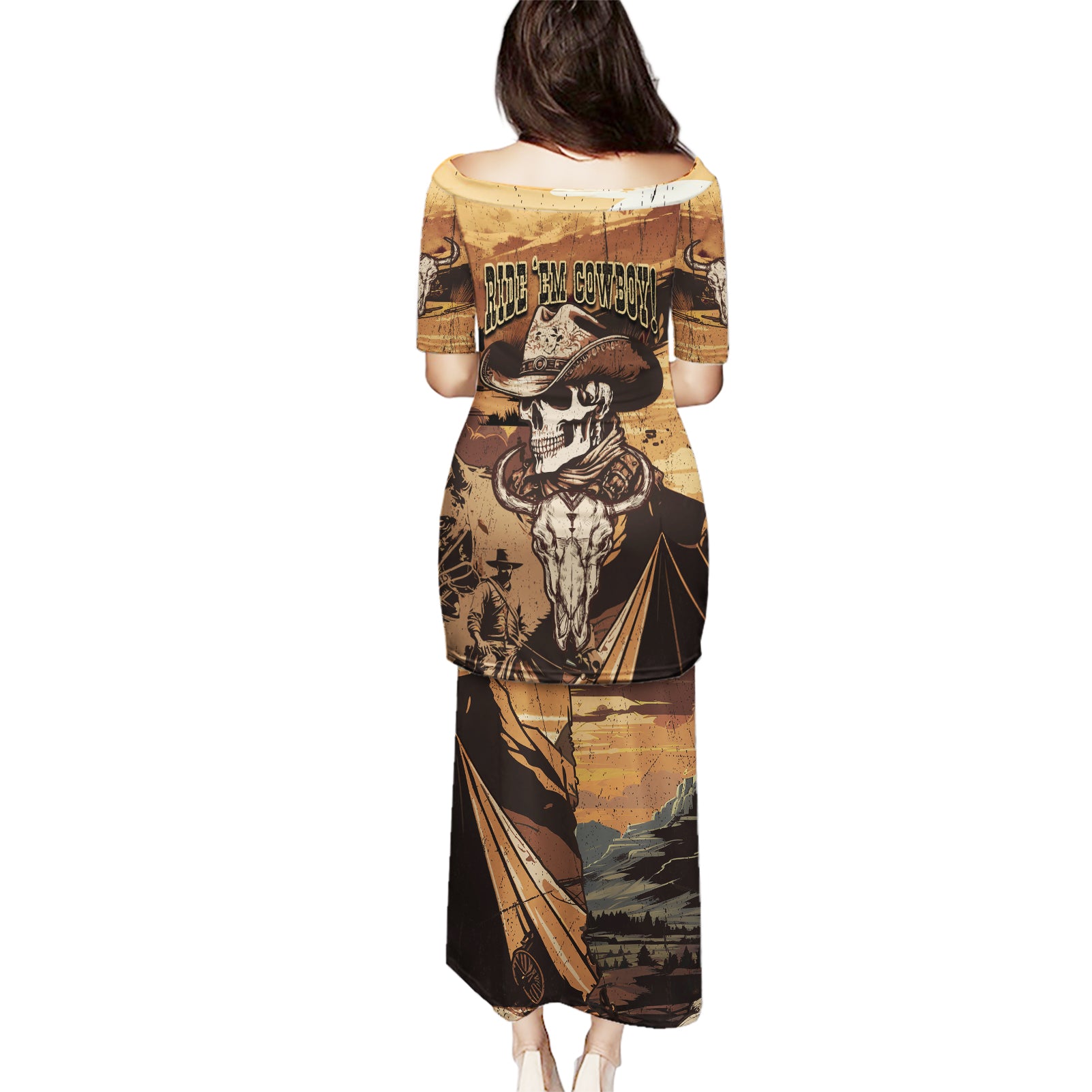 skull-cowboy-puletasi-rise-em-cowboy