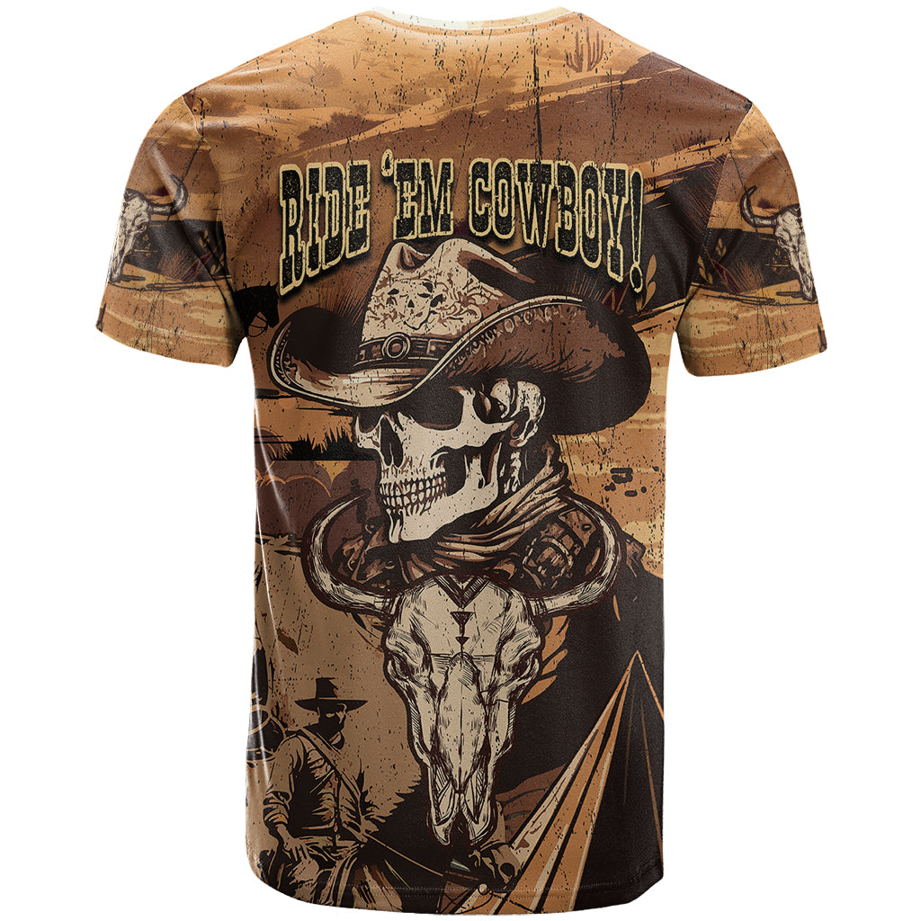 skull-cowboy-t-shirt-rise-em-cowboy