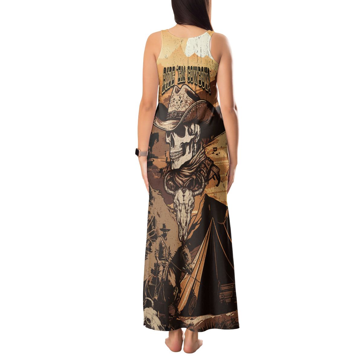 skull-cowboy-tank-maxi-dress-rise-em-cowboy