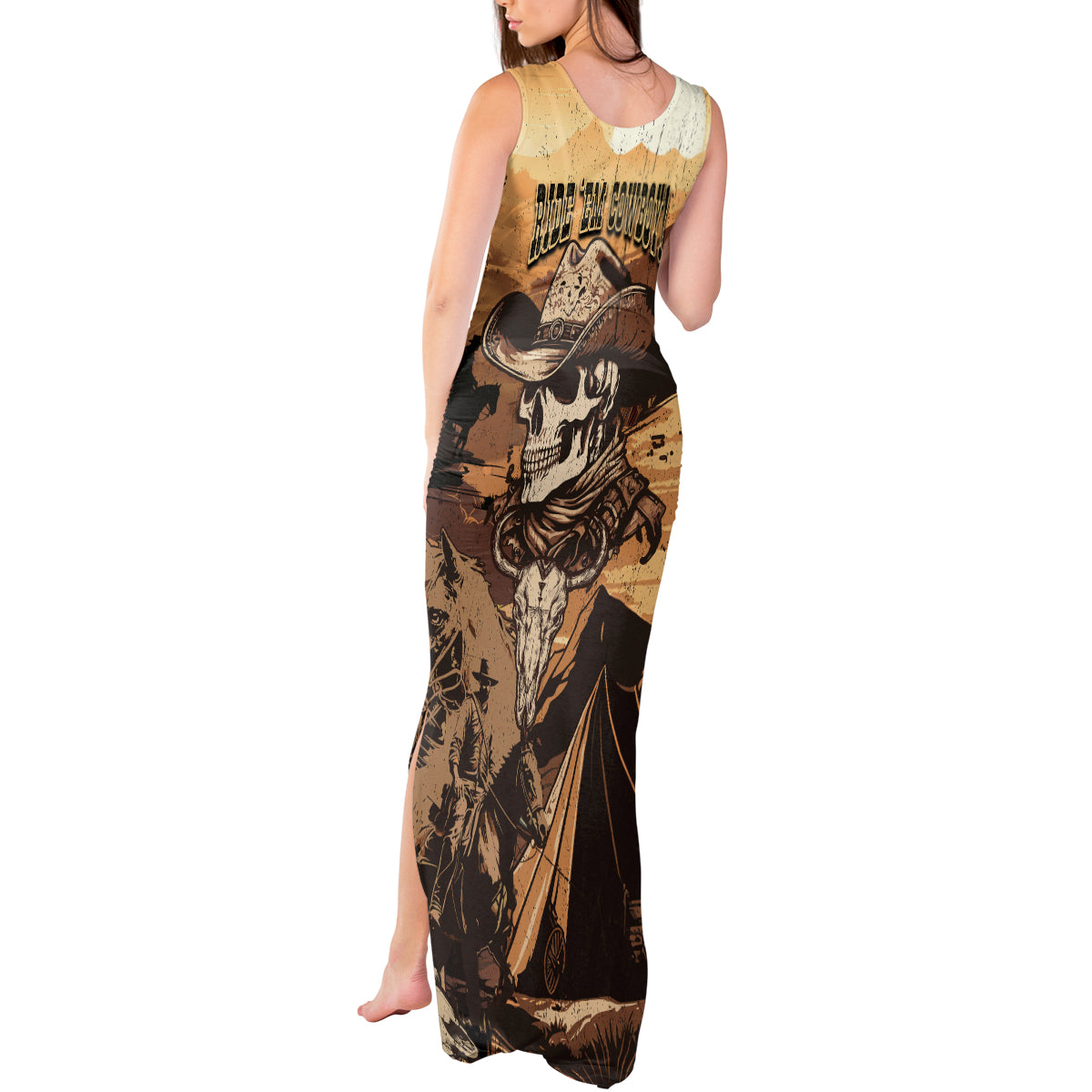 skull-cowboy-tank-maxi-dress-rise-em-cowboy
