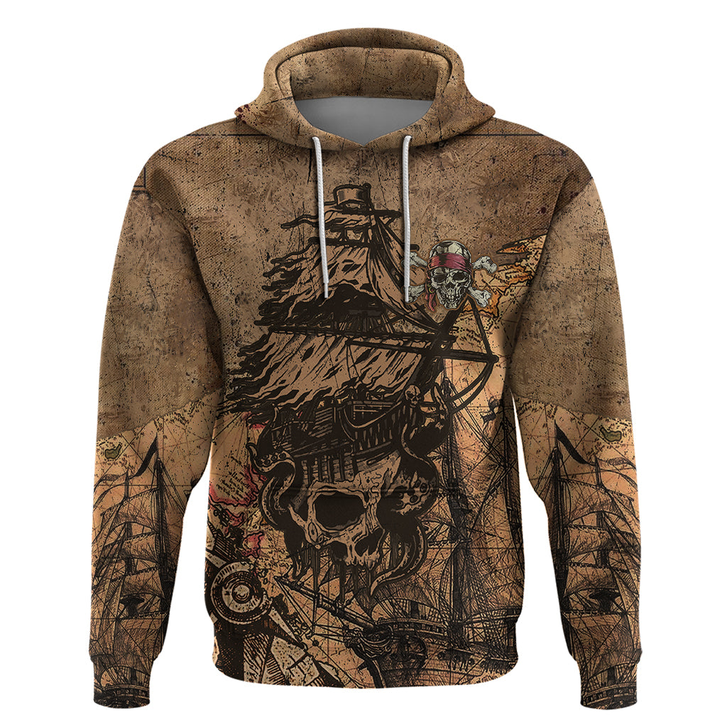 skull-pirate-hoodie-revenge-vintage-style-art