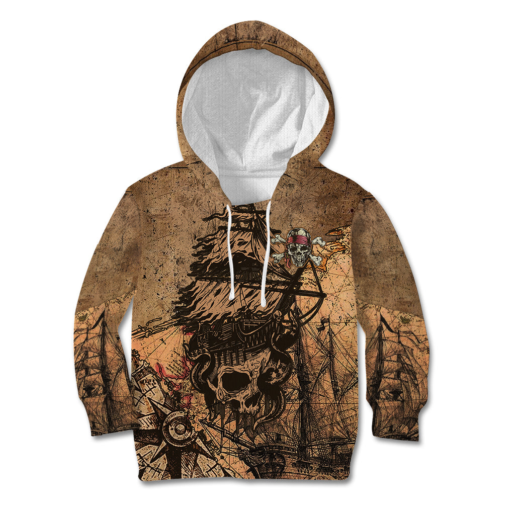 skull-pirate-kid-hoodie-revenge-vintage-style-art