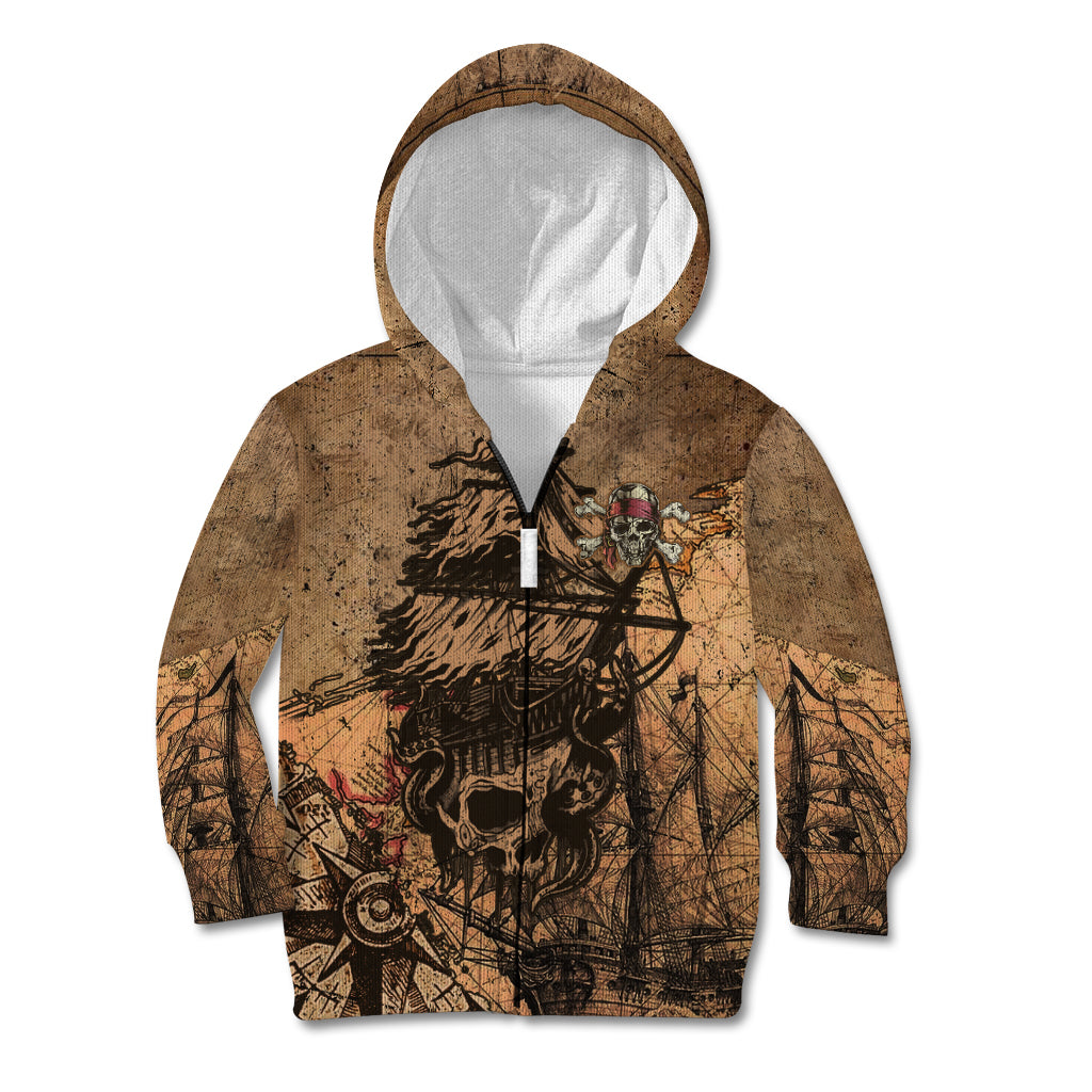 skull-pirate-kid-hoodie-revenge-vintage-style-art